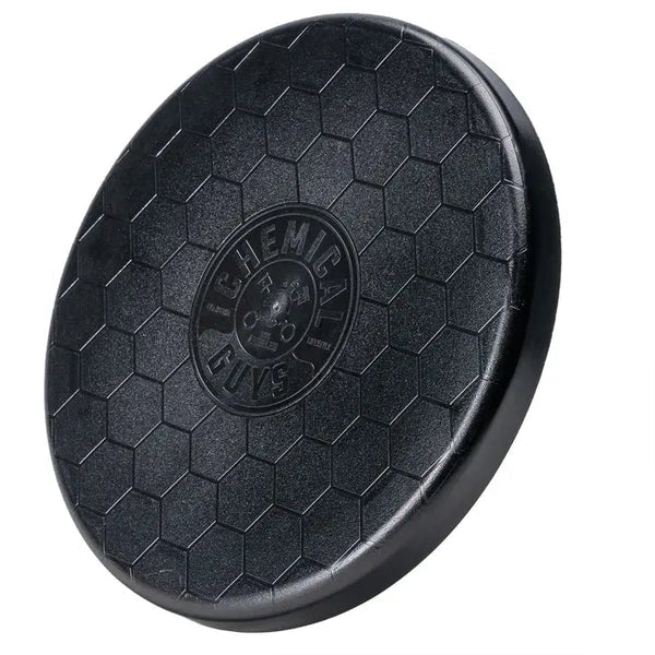 Chemical Guys Bucket Lid