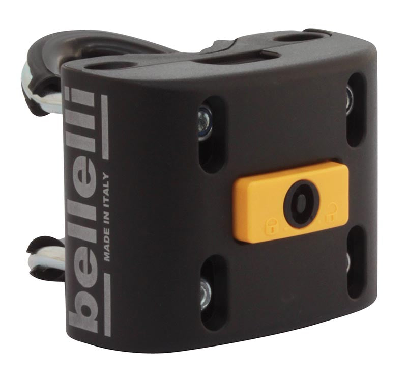 Bellelli B-Fix