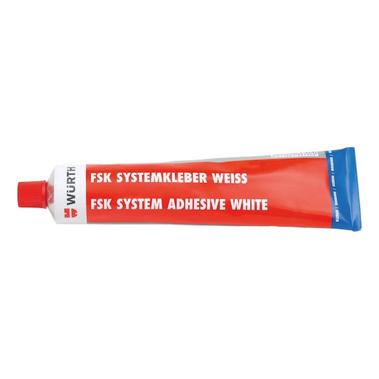 Würth FSK System Adhesive