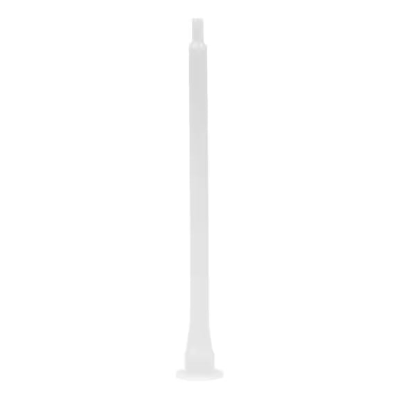 Würth Mixing Tube for Purlogic Sprint and Purlogic Turbo 2C Cartridge Foam