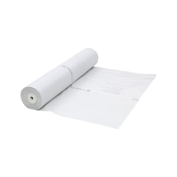 Würth Mask Plus Paintwork Protection Film