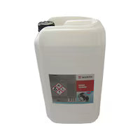 Würth Brake Cleaner