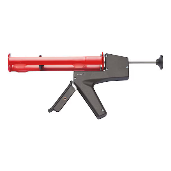 Würth High-Quality Hand Cartridge Gun