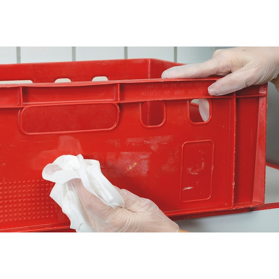 Würth Industry Clean Cleaner