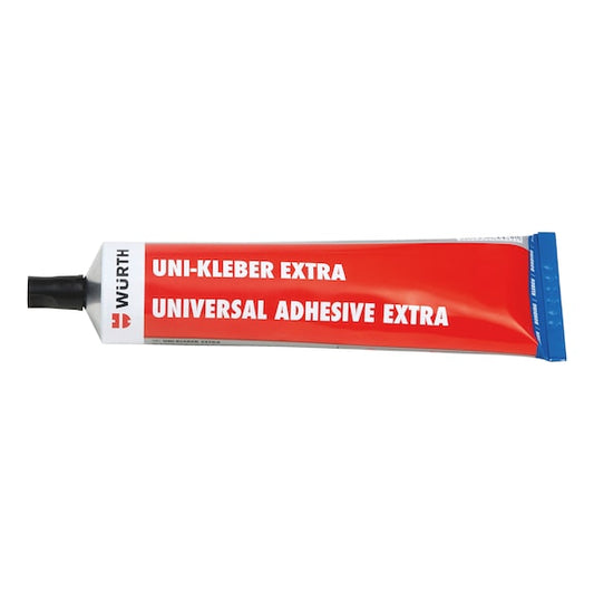 Würth Extra Universal Adhesive