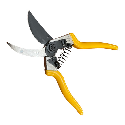 Leyat Professional 1917 Traditional Secateurs No. 4