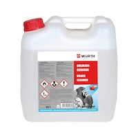 Würth Brake Cleaner