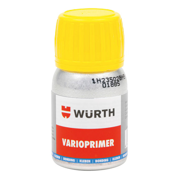 Würth Varioprimer