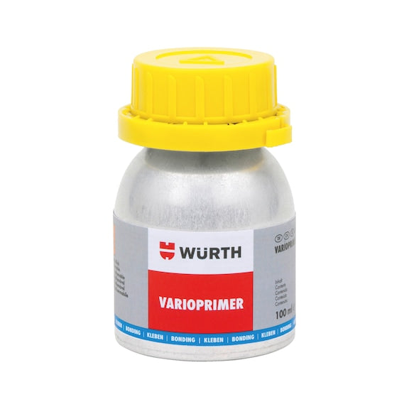 Würth Varioprimer