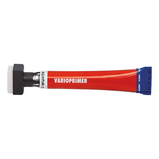 Würth Varioprimer