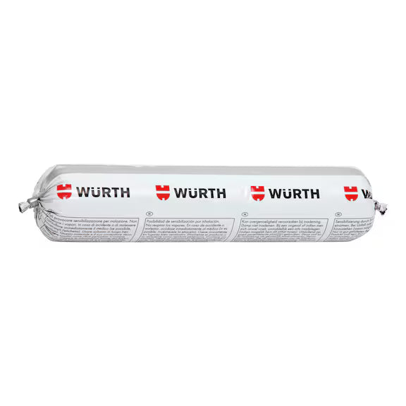 Würth 1C Ultimate Windscreen Adhesive
