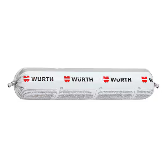 Würth 1C Ultimate Windscreen Adhesive