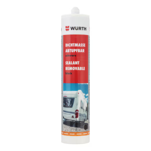 Würth Removable Sealant