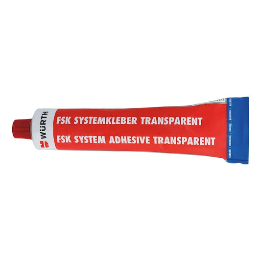 Würth FSK System Adhesive