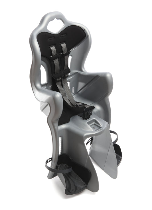 Bellelli B-One - Rear Bicycle Seat