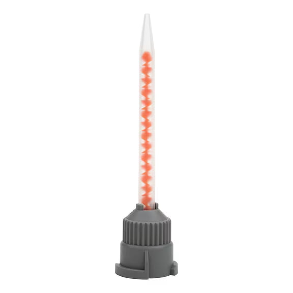 Würth Static Mixer for Klebfix 2C