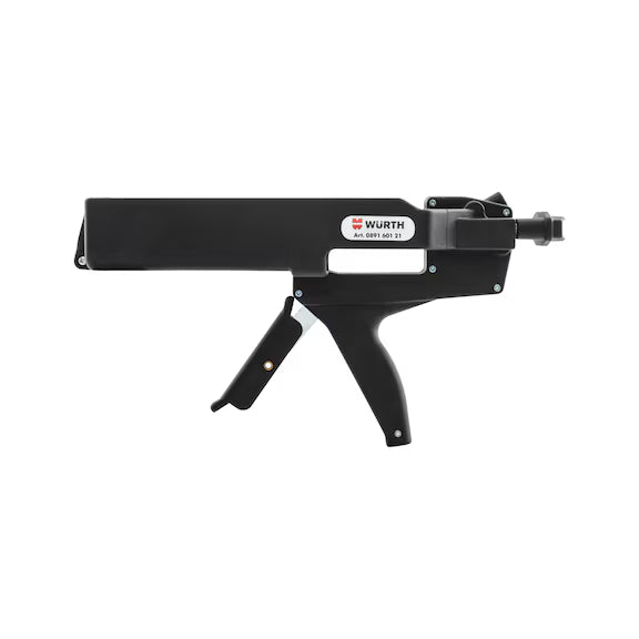 Würth 2C Foam Gun Purlogic Twinpress