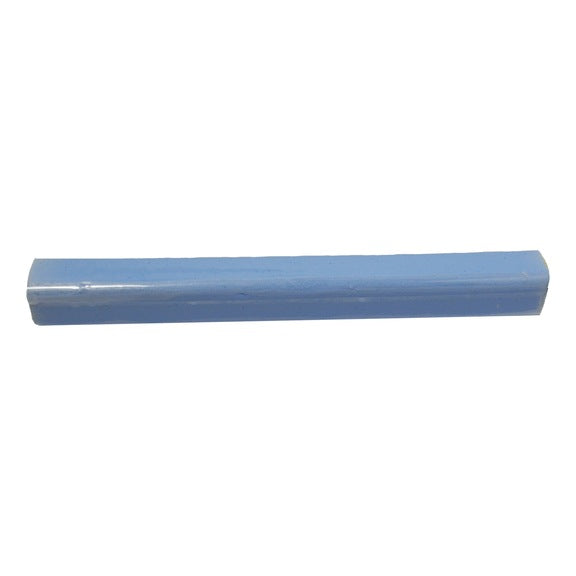 Würth Putty Repair Stick