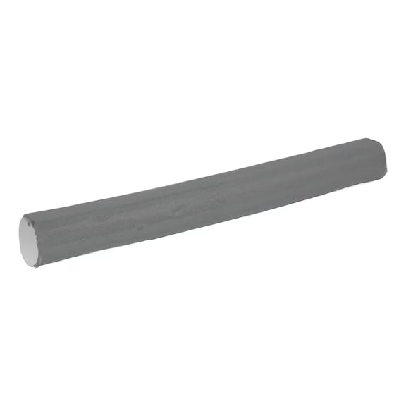 Würth Putty Repair Stick