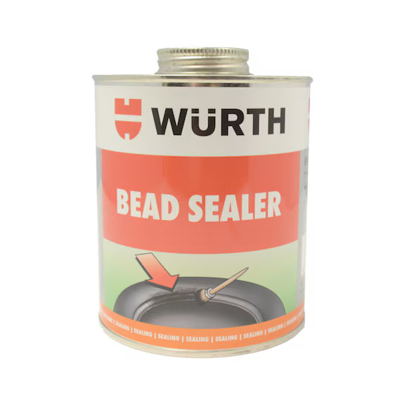 Würth Bead Sealer