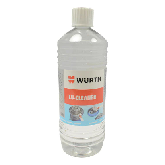 Würth LU All-Purpose Cleaner