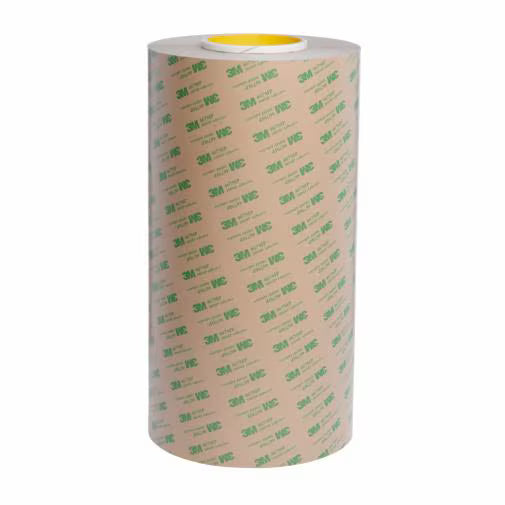 3M Adhesive Transfer Tape 467MP