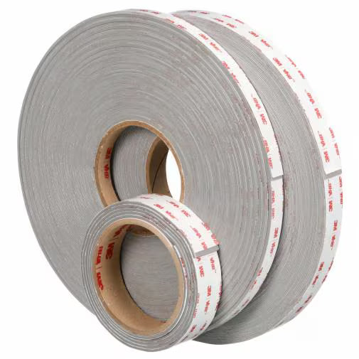 3M VHB Tape 4941