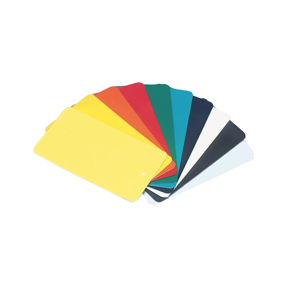 Würth Silk Gloss Lacquer Paint Spray