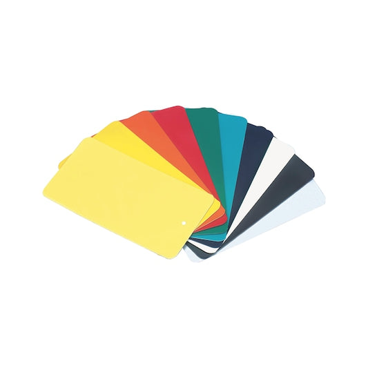 Würth Silk Gloss Lacquer Paint Spray