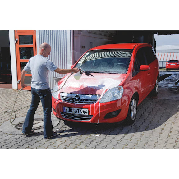 Würth R1 Universal Cleaner