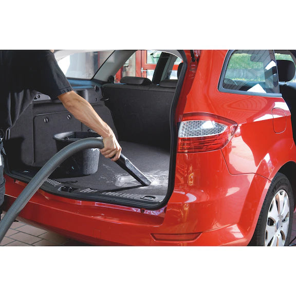 Würth R1 Universal Cleaner