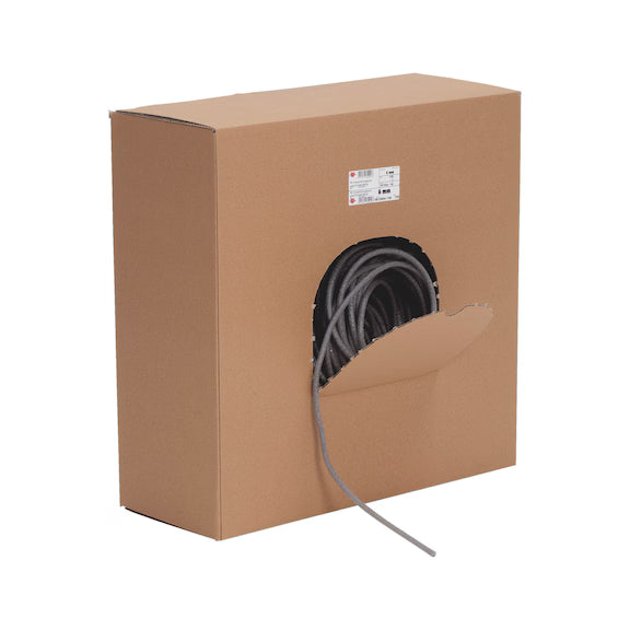 Würth PE Backfill Sealant