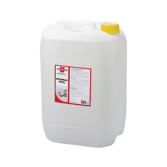 Würth Bitumen Release Agent