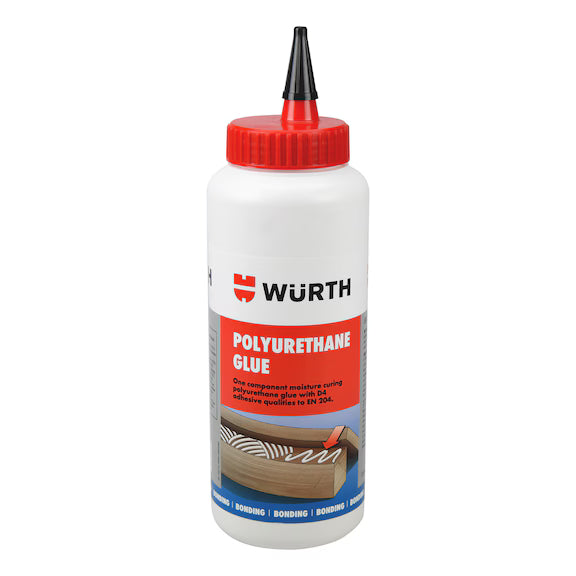 Würth PUR Adhesive