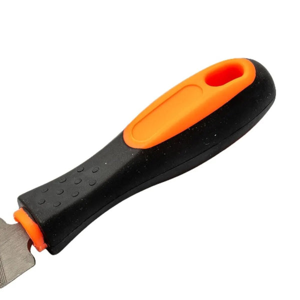 CEuk Saw Sharpening File