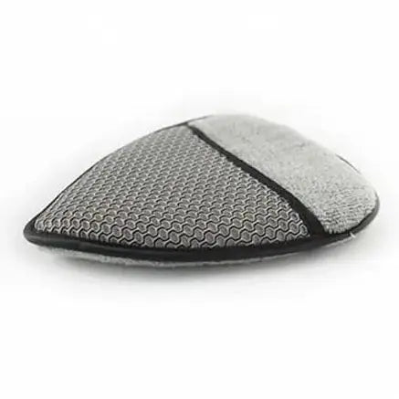 Chemical Guys Microfiber Wheel Wedge