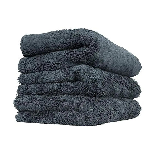 Chemical Guys Happy Ending Towel (3 Pack)