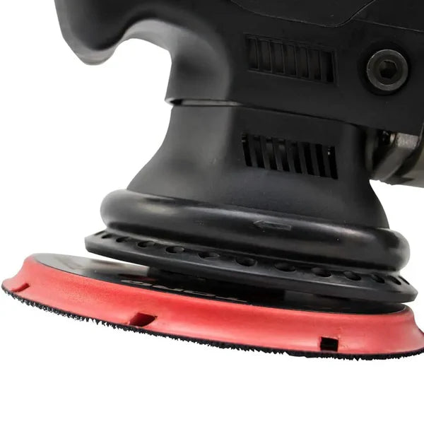 TORQ TORQ22D Random Orbital Polisher