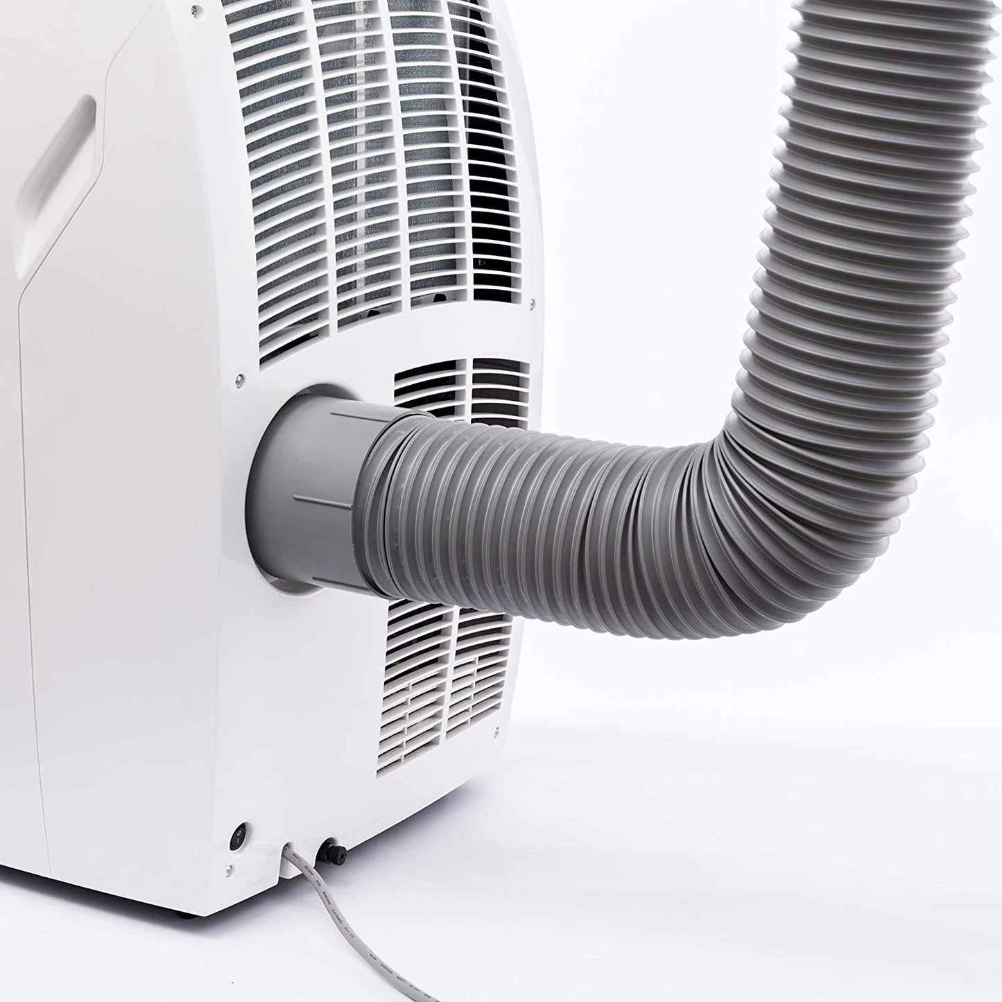Olimpia Spledida Dolceclima 12HP Portable Air Conditioning Unit