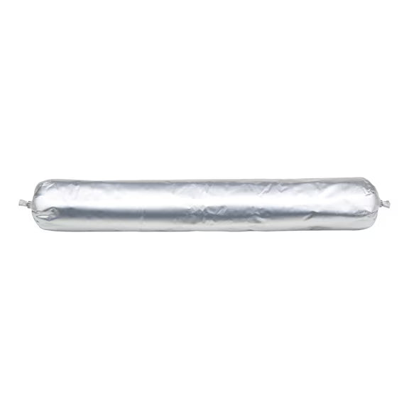 Würth Bond + Seal Structural Adhesive