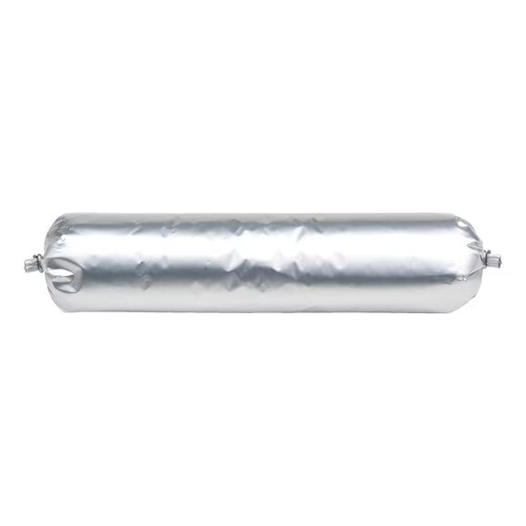 Würth Bond + Seal Structural Adhesive