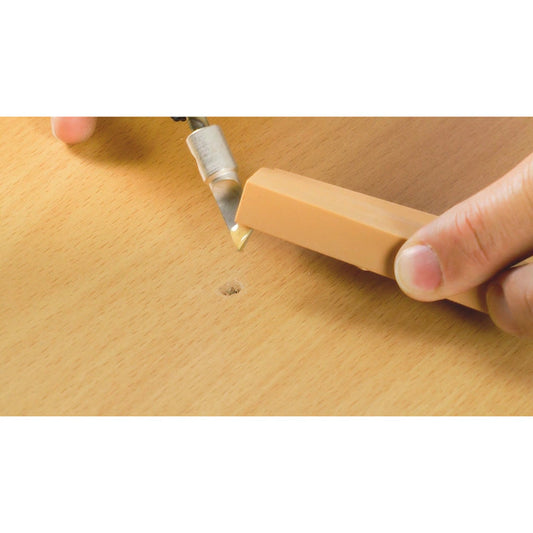 Würth Hard Filling Wax Assortment