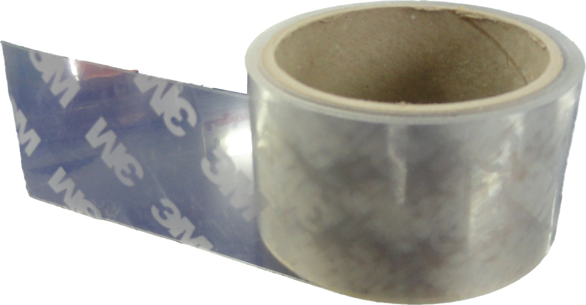 3M Helicopter Tape 8671HS Bike Protection Tape