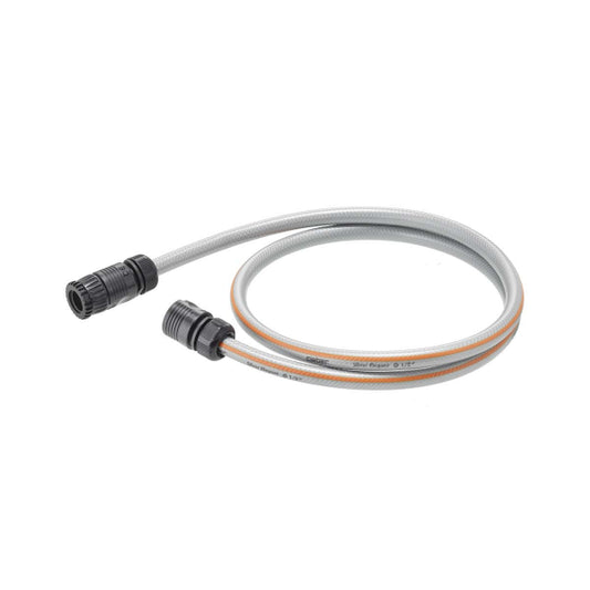 Claber 1.5m Extension Hose
