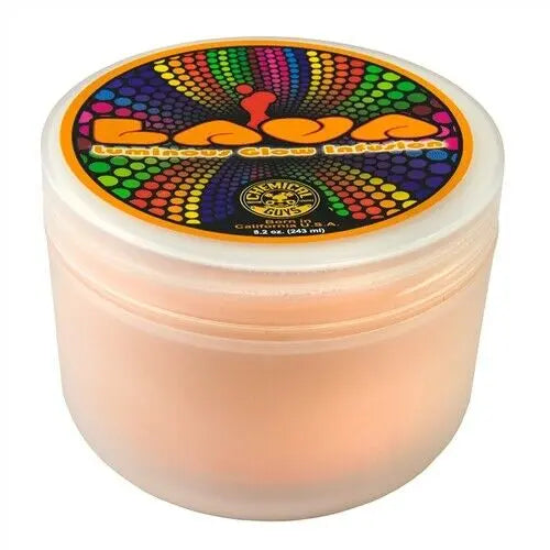 Chemical Guys Lava Luminous Glow Infusion