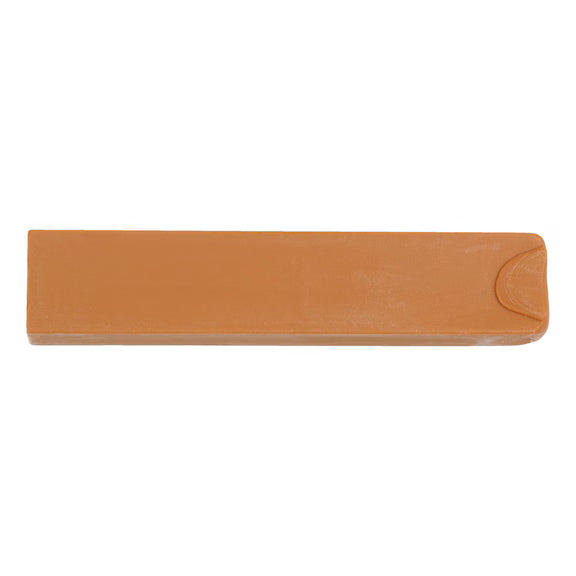 Würth Hard Wax