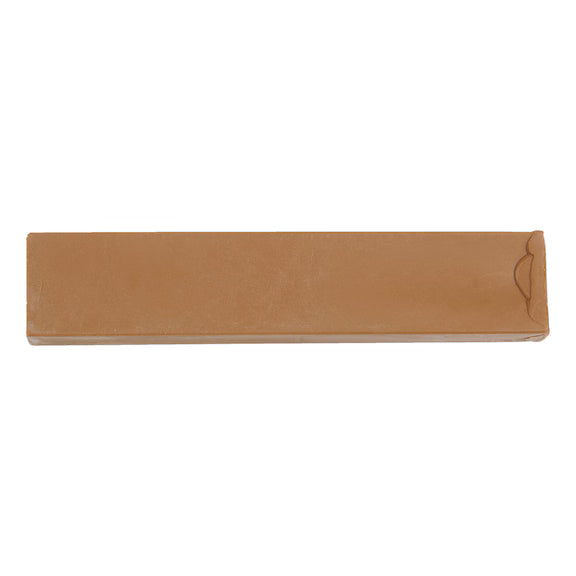 Würth Hard Wax