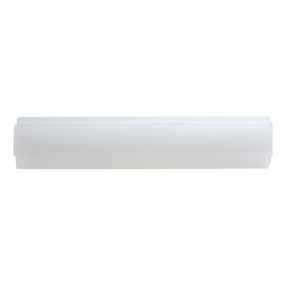Würth Soft Wax