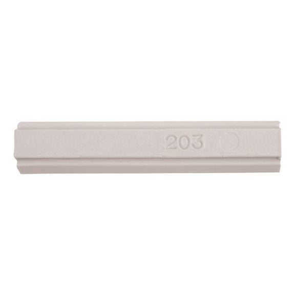 Würth Soft Wax