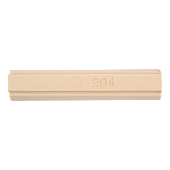 Würth Soft Wax